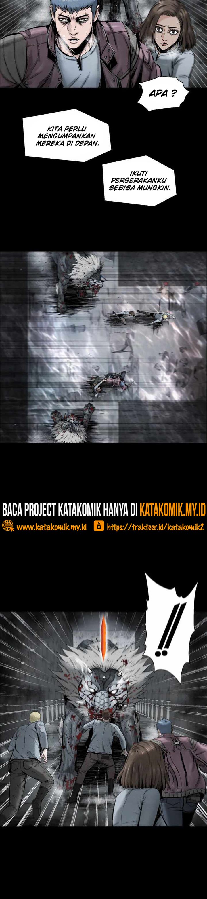 image-komik-lag-chapter-92-6/18