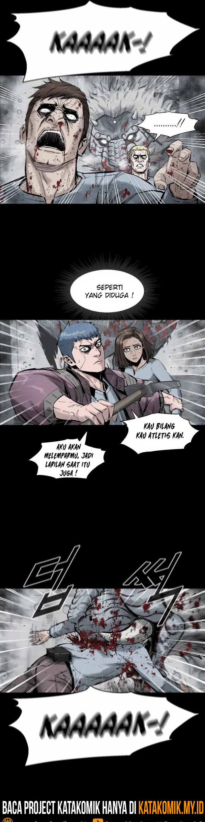 image-komik-lag-chapter-92-7/18