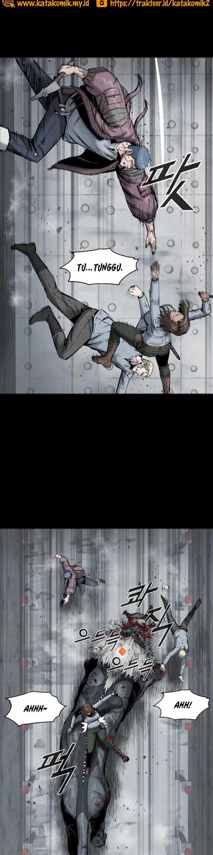 image-komik-lag-chapter-92-8/18