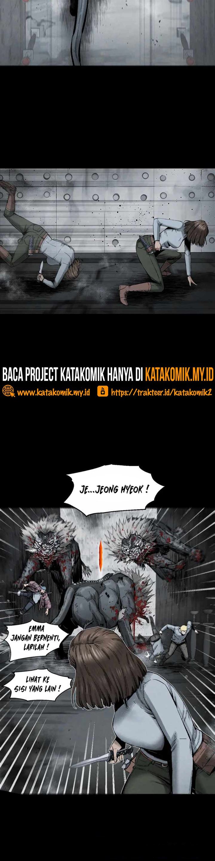 image-komik-lag-chapter-92-9/18