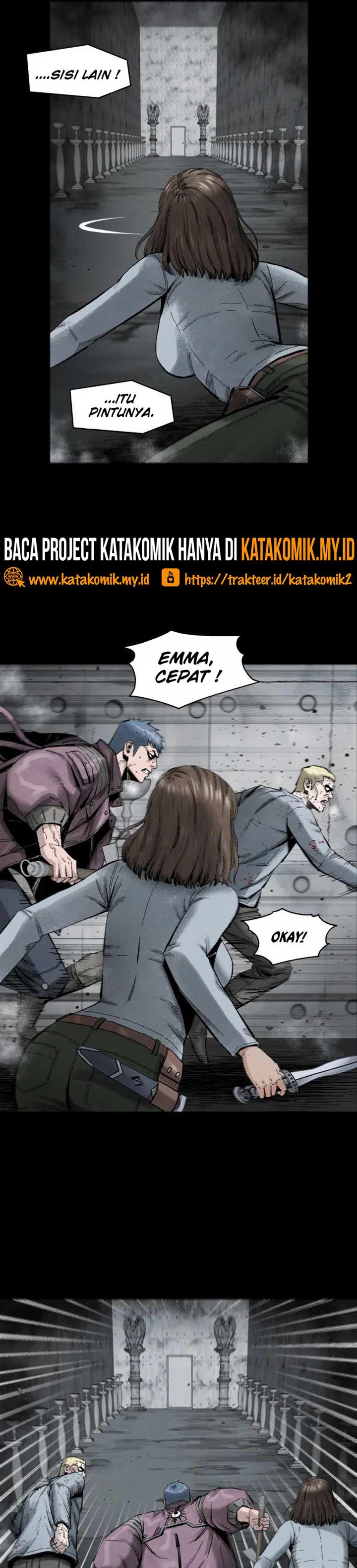 image-komik-lag-chapter-92-10/18