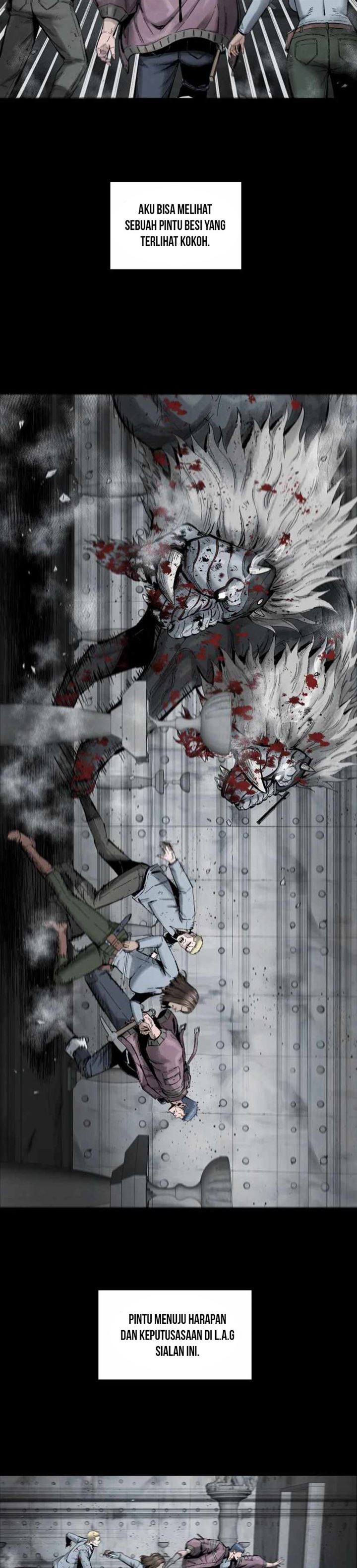 image-komik-lag-chapter-92-11/18