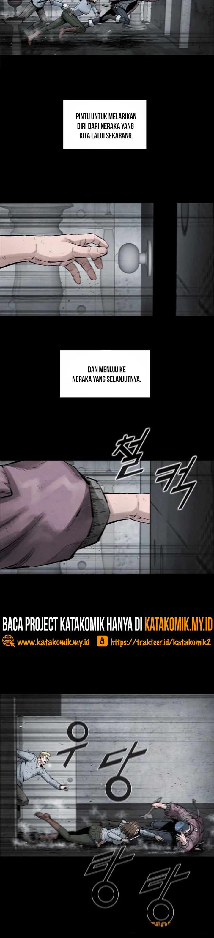 image-komik-lag-chapter-92-12/18