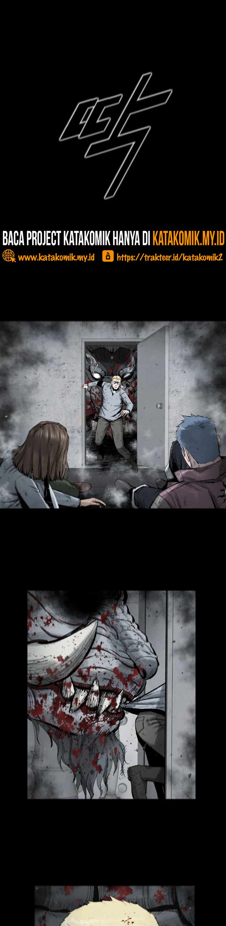 image-komik-lag-chapter-92-13/18