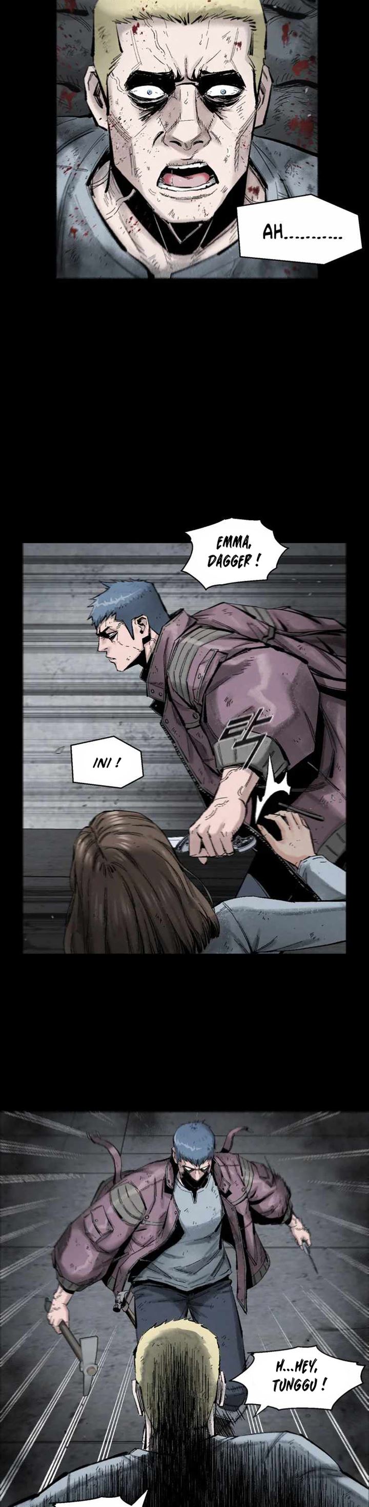 image-komik-lag-chapter-92-14/18