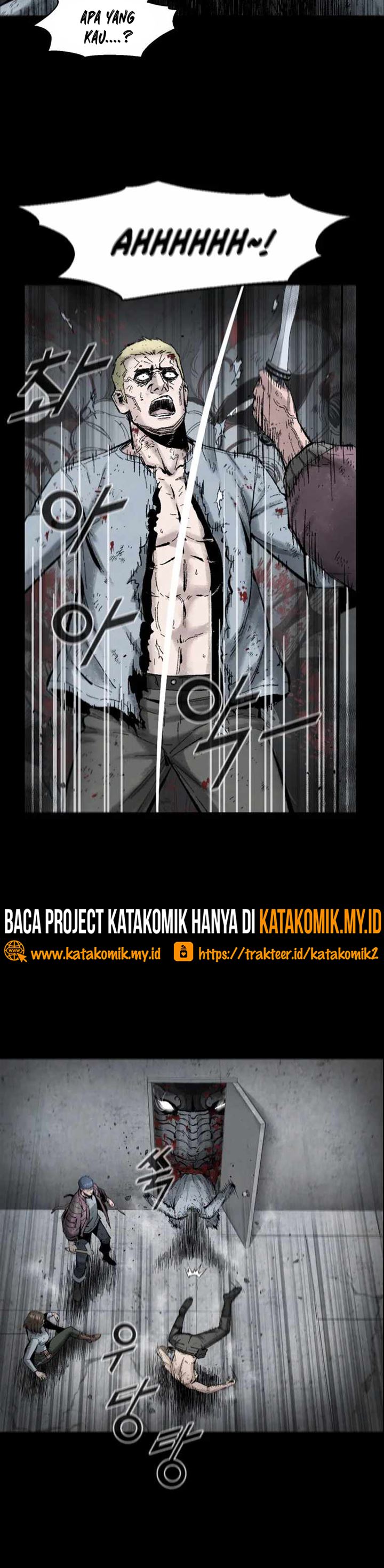 image-komik-lag-chapter-92-15/18