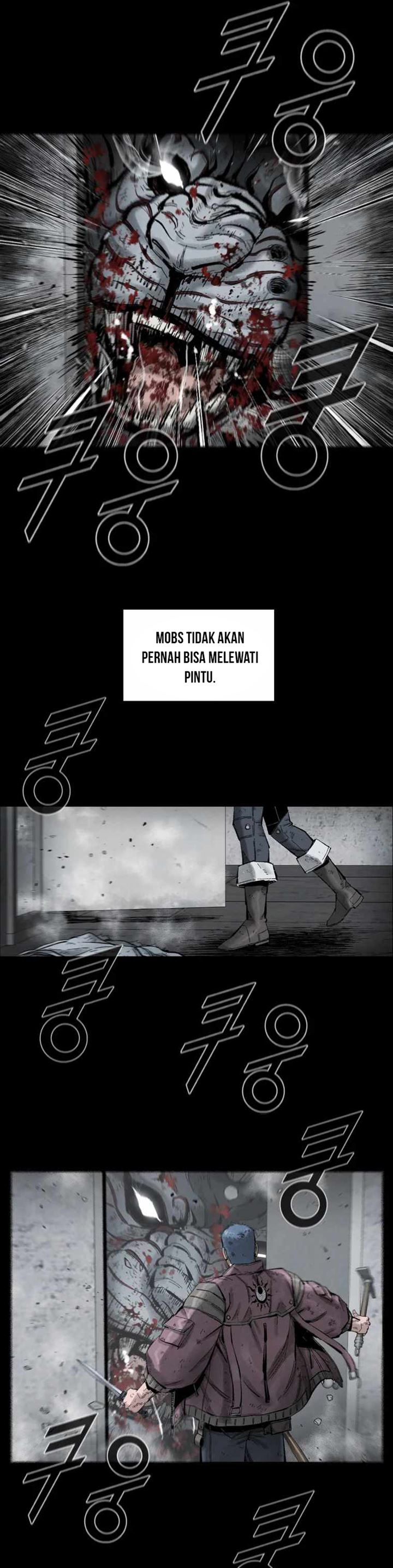 image-komik-lag-chapter-92-16/18