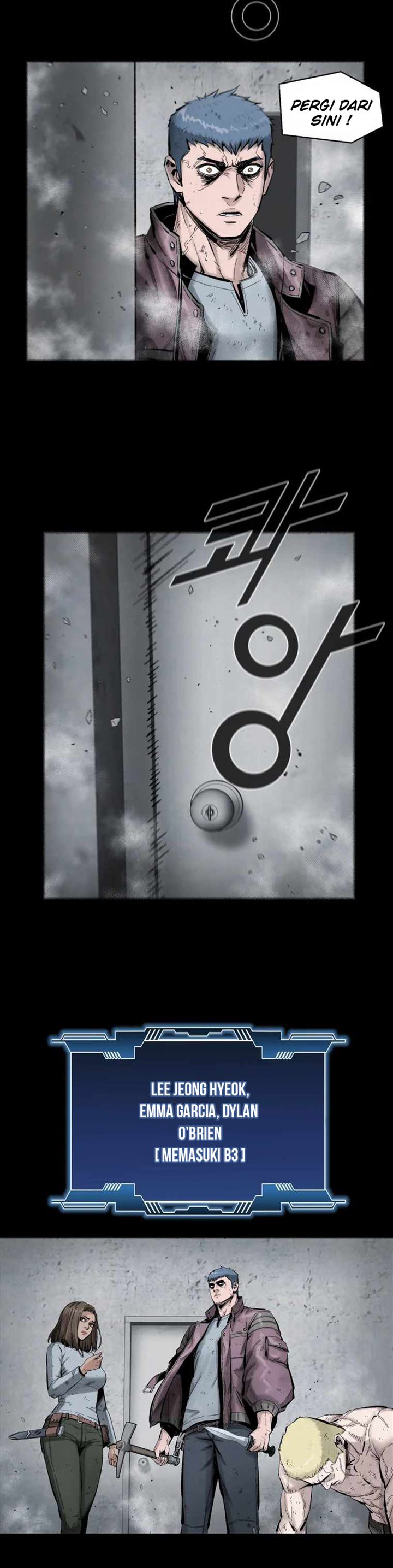 image-komik-lag-chapter-92-17/18