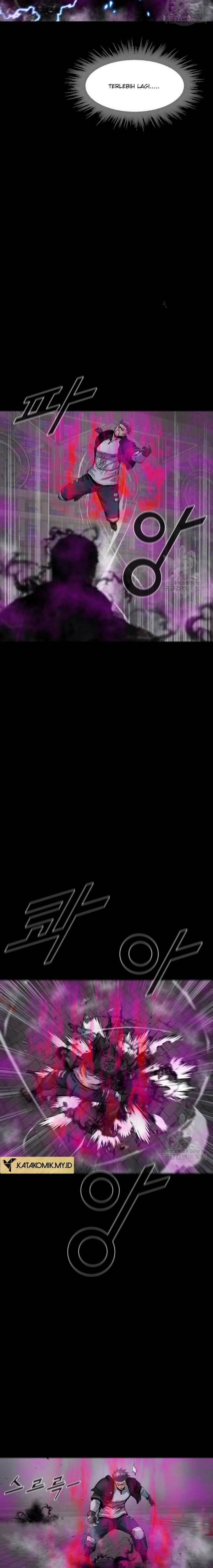 image-komik-lag-chapter-93-3/22