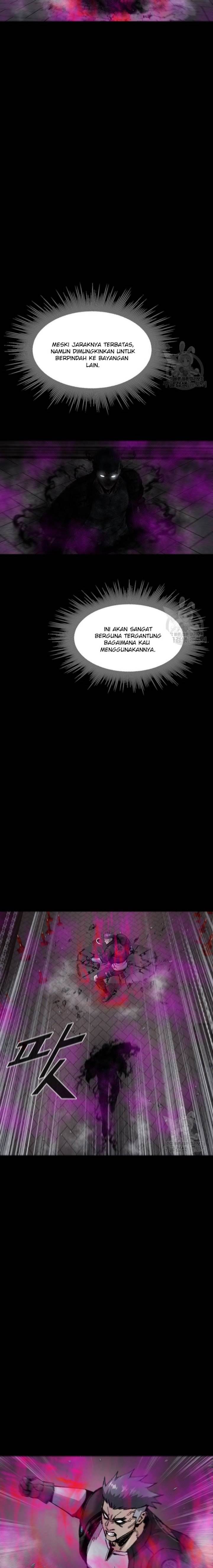 image-komik-lag-chapter-93-4/22