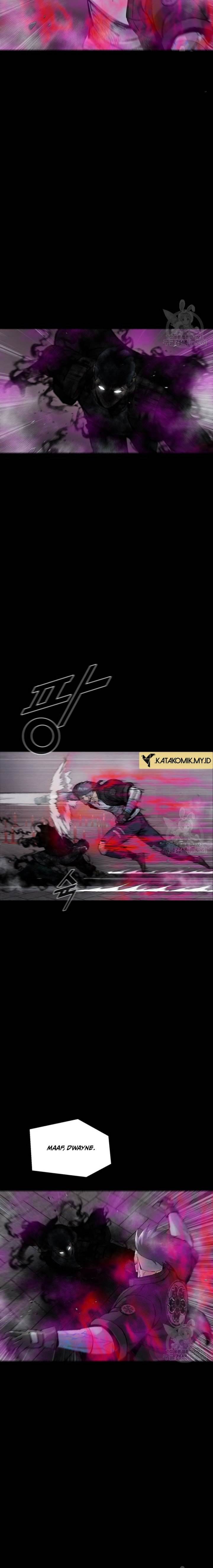 image-komik-lag-chapter-93-5/22