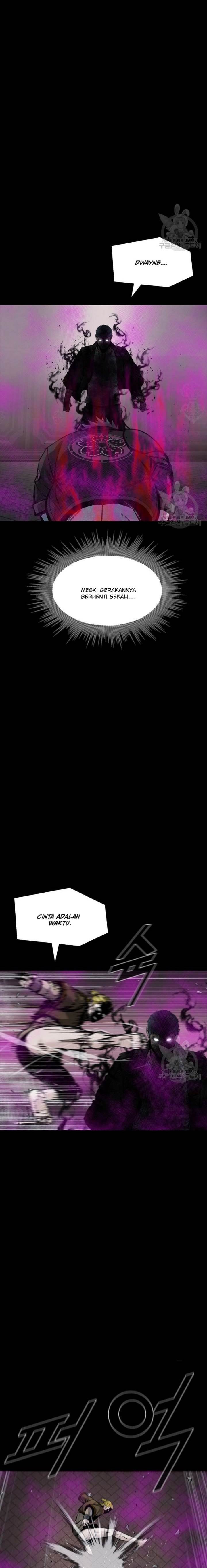 image-komik-lag-chapter-93-7/22