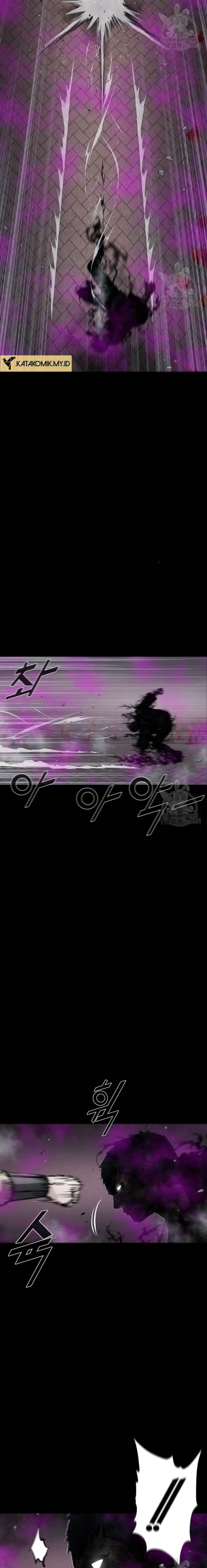 image-komik-lag-chapter-93-8/22