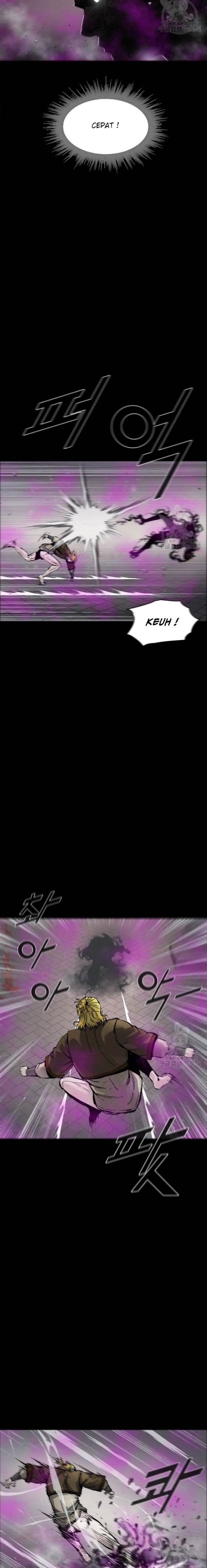image-komik-lag-chapter-93-9/22