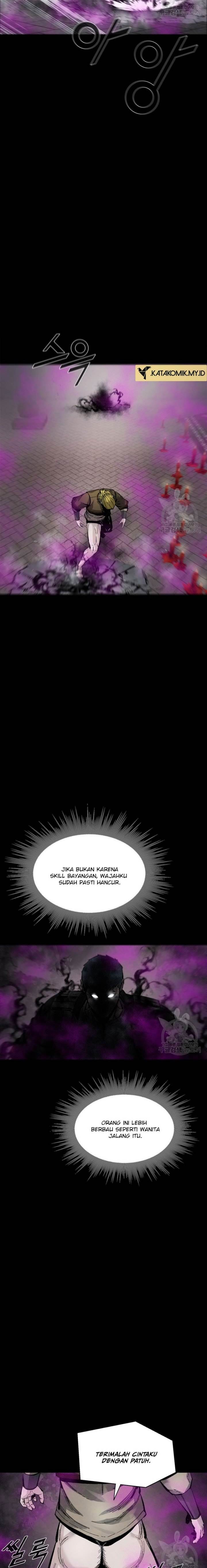 image-komik-lag-chapter-93-10/22