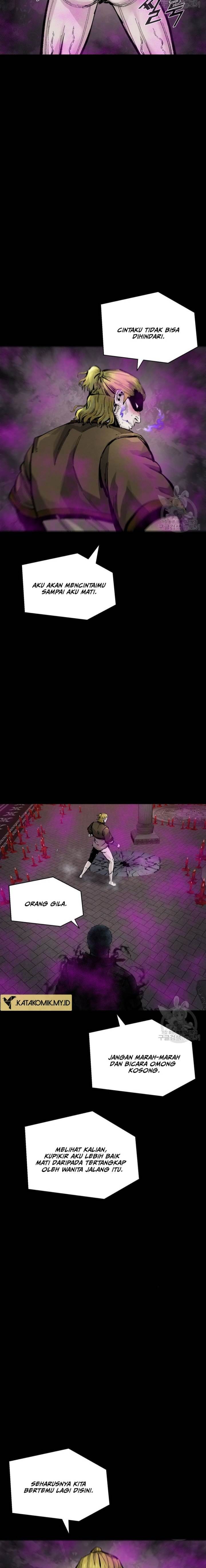 image-komik-lag-chapter-93-11/22