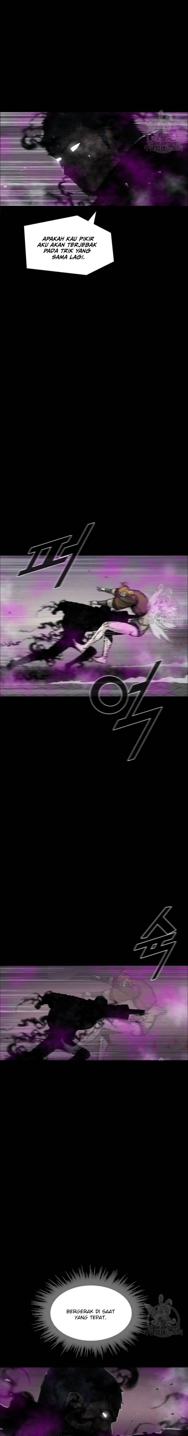 image-komik-lag-chapter-93-13/22