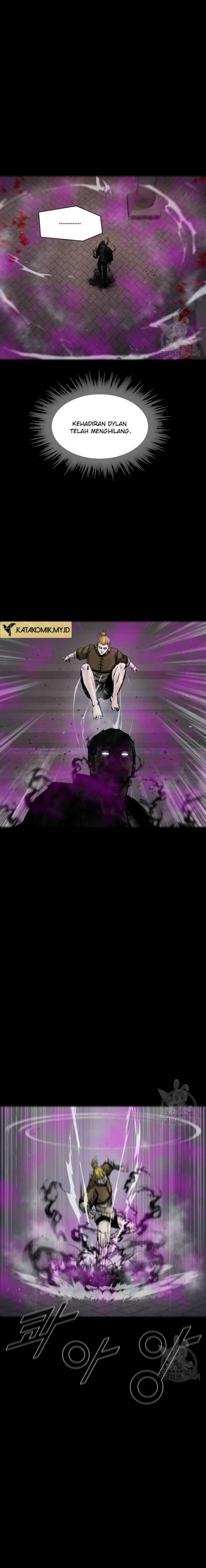 image-komik-lag-chapter-93-15/22