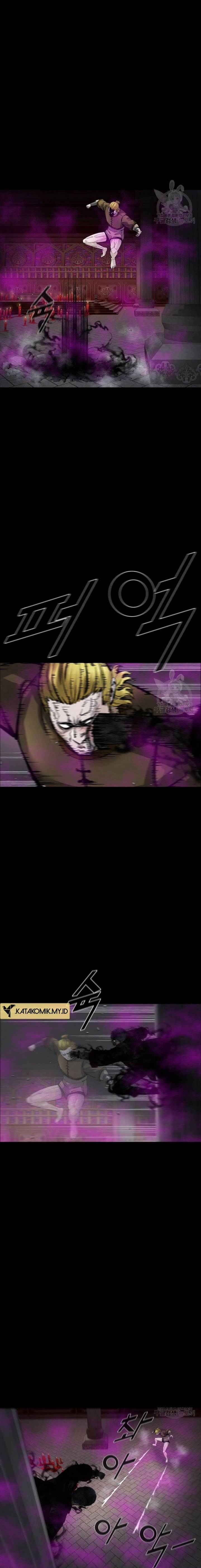 image-komik-lag-chapter-93-17/22