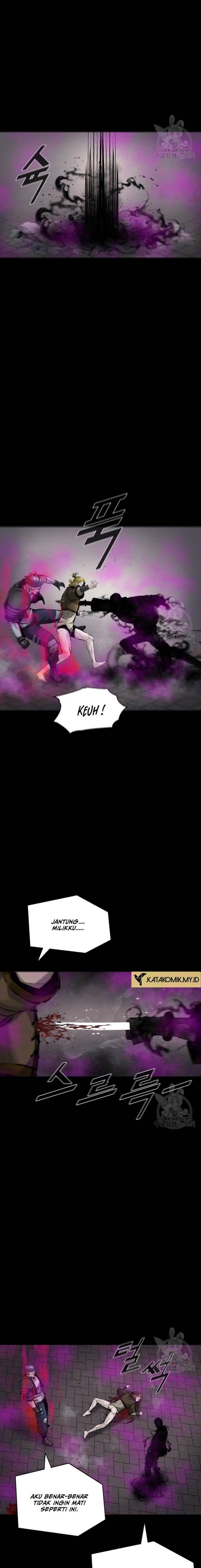 image-komik-lag-chapter-93-19/22