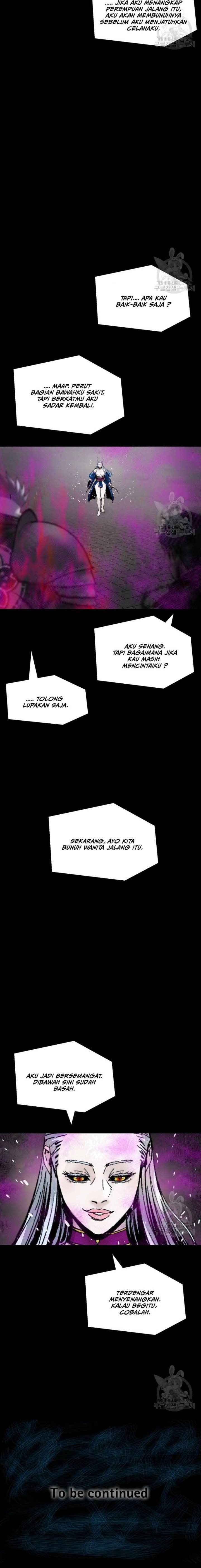 image-komik-lag-chapter-93-20/22