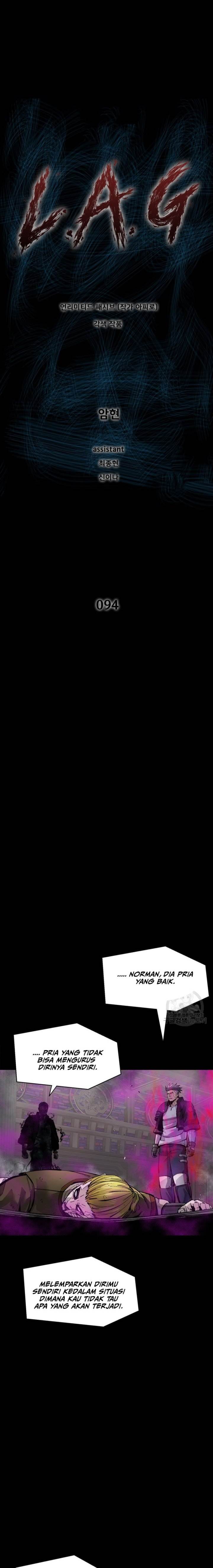 image-komik-lag-chapter-94-1/22