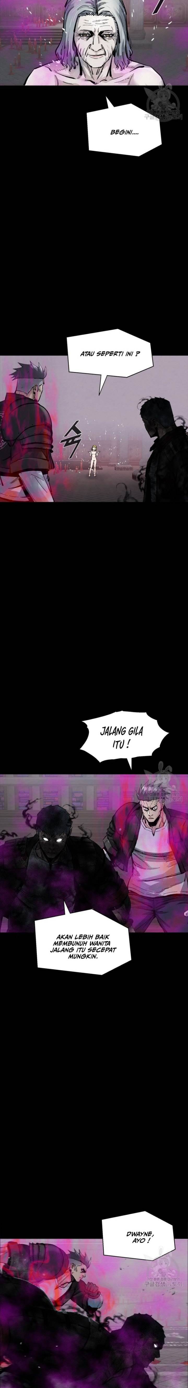 image-komik-lag-chapter-94-4/22