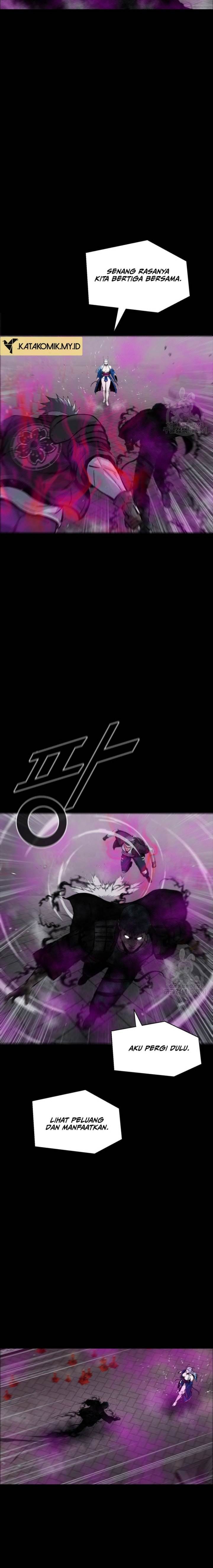 image-komik-lag-chapter-94-5/22