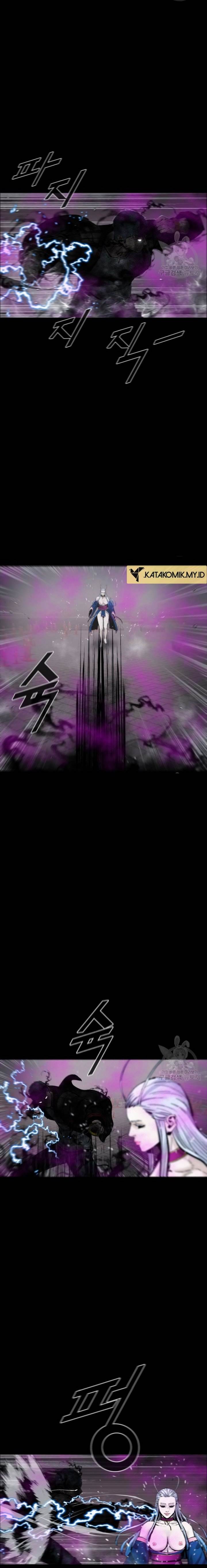 image-komik-lag-chapter-94-6/22