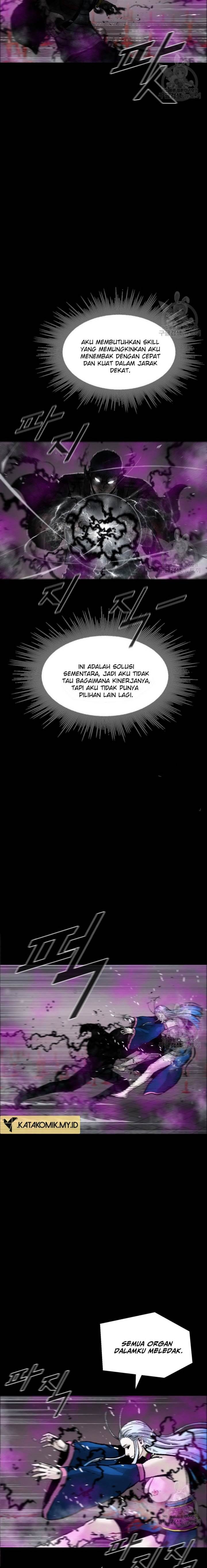 image-komik-lag-chapter-94-8/22