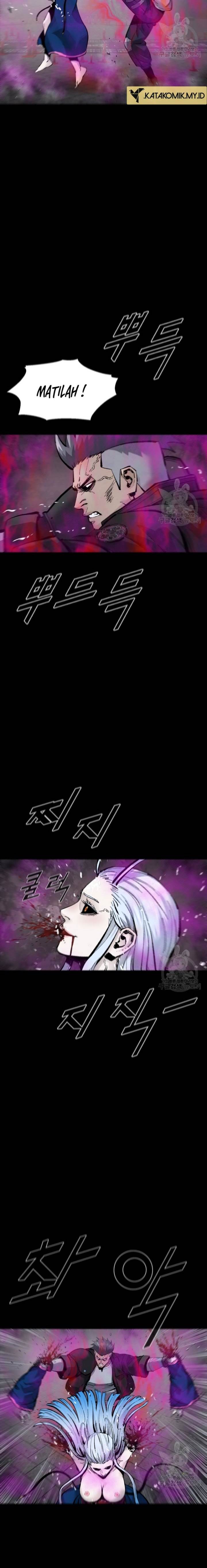 image-komik-lag-chapter-94-10/22