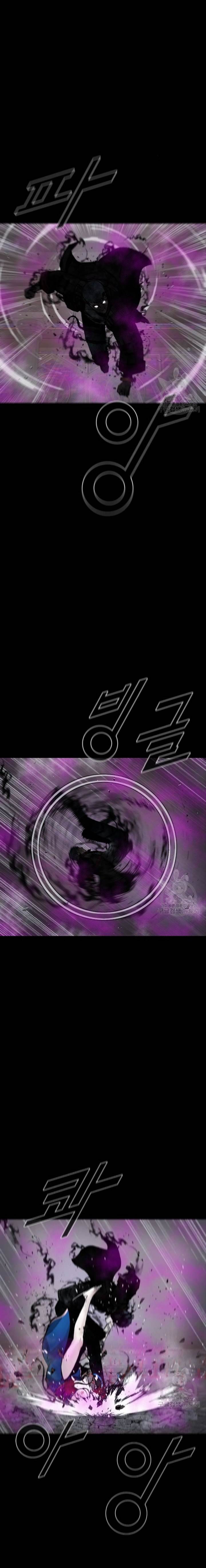 image-komik-lag-chapter-94-12/22