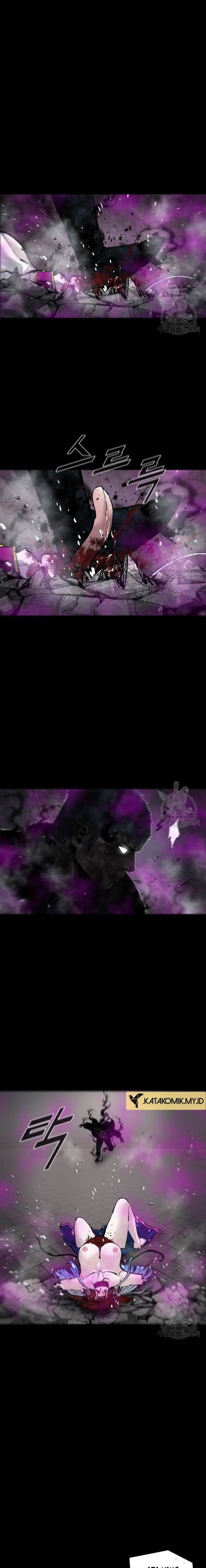 image-komik-lag-chapter-94-13/22