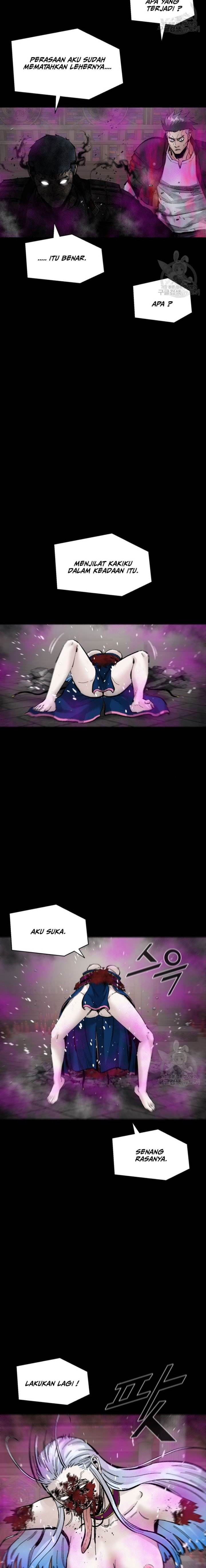 image-komik-lag-chapter-94-14/22