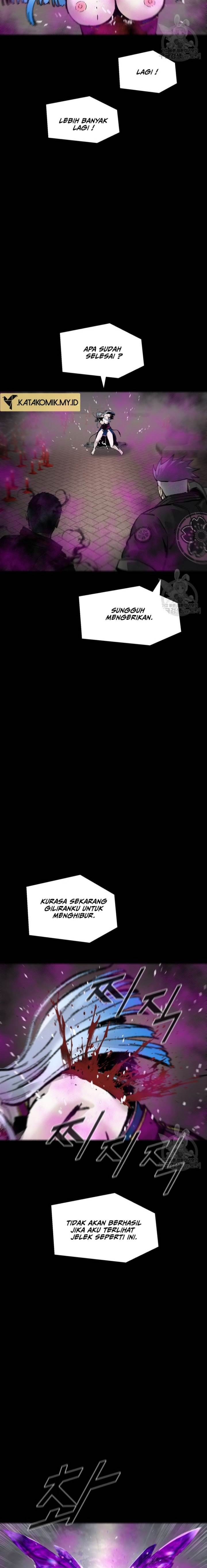 image-komik-lag-chapter-94-15/22