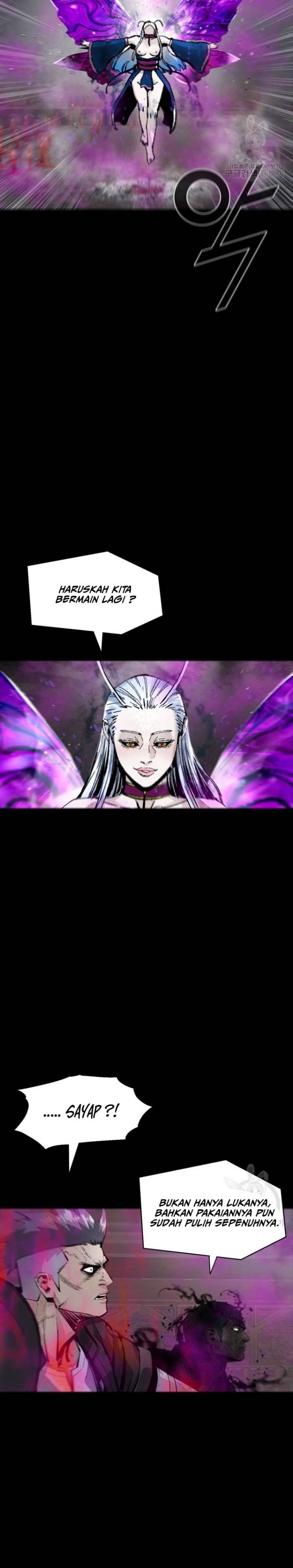 image-komik-lag-chapter-94-16/22