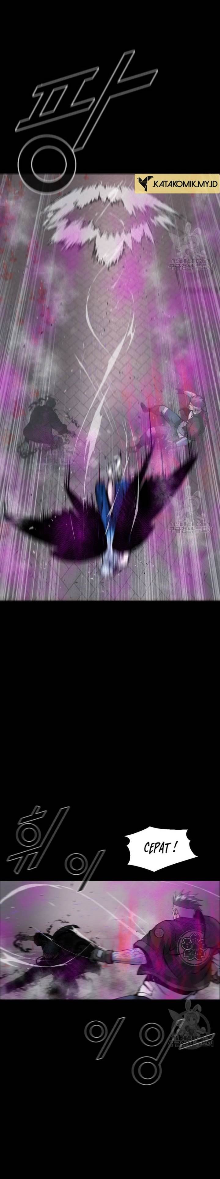 image-komik-lag-chapter-94-17/22