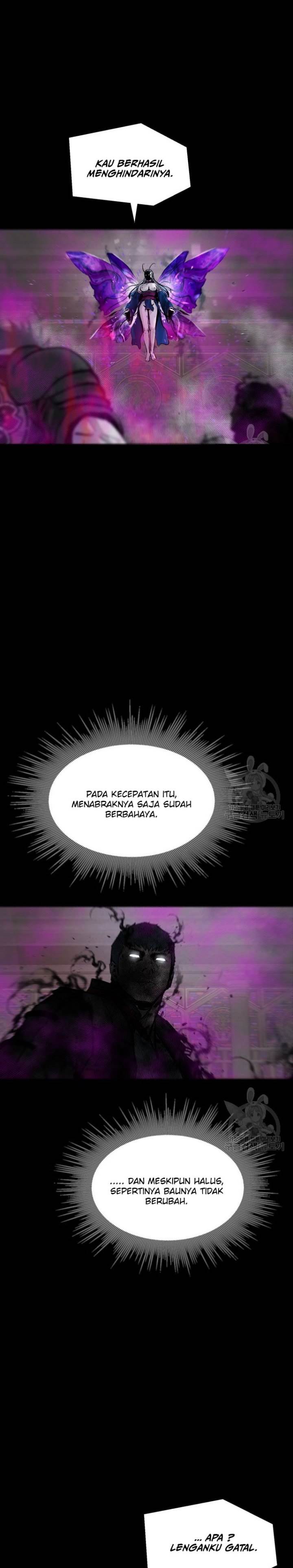 image-komik-lag-chapter-94-18/22