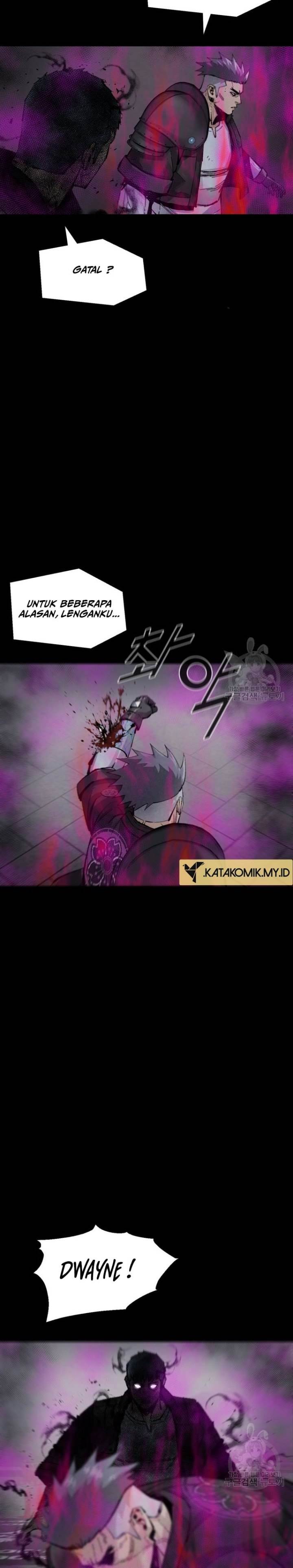 image-komik-lag-chapter-94-19/22