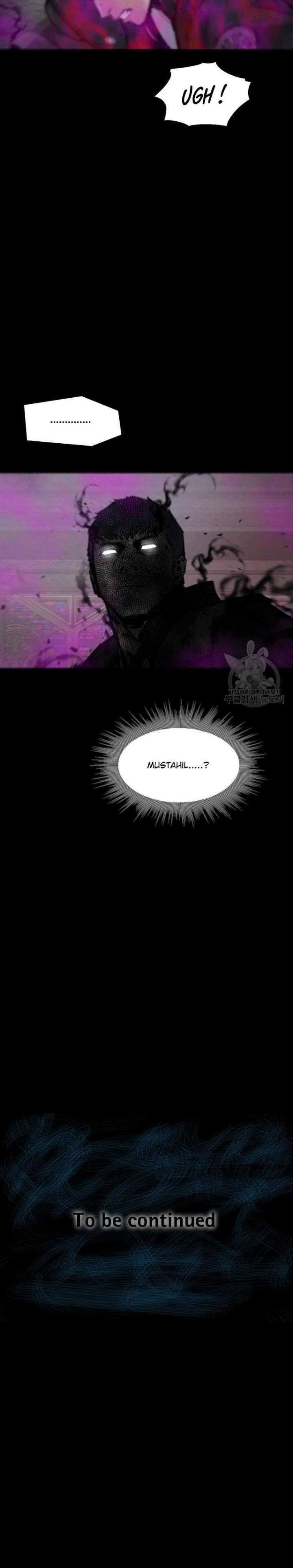 image-komik-lag-chapter-94-20/22