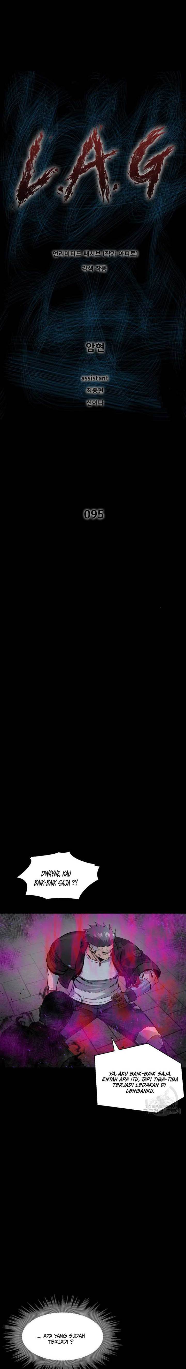 image-komik-lag-chapter-95-1/22