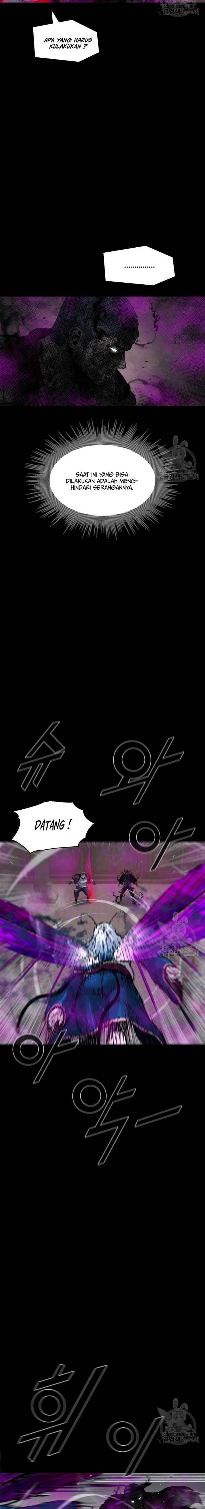 image-komik-lag-chapter-95-4/22