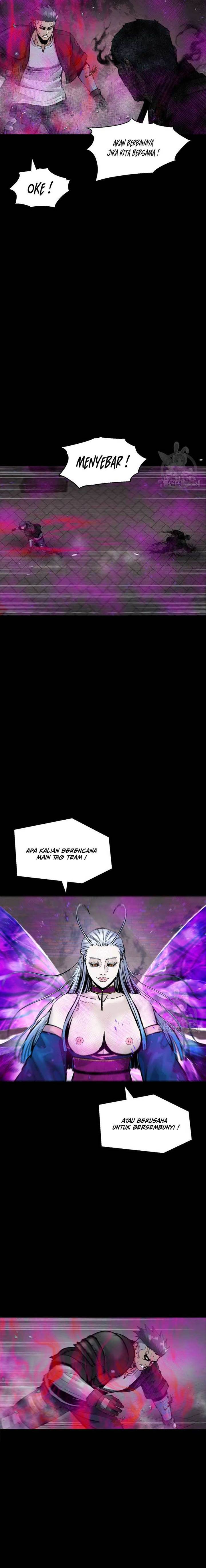 image-komik-lag-chapter-95-6/22