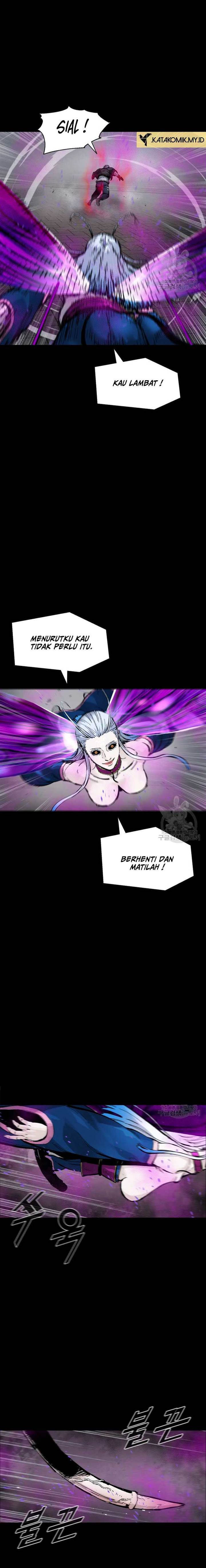 image-komik-lag-chapter-95-7/22