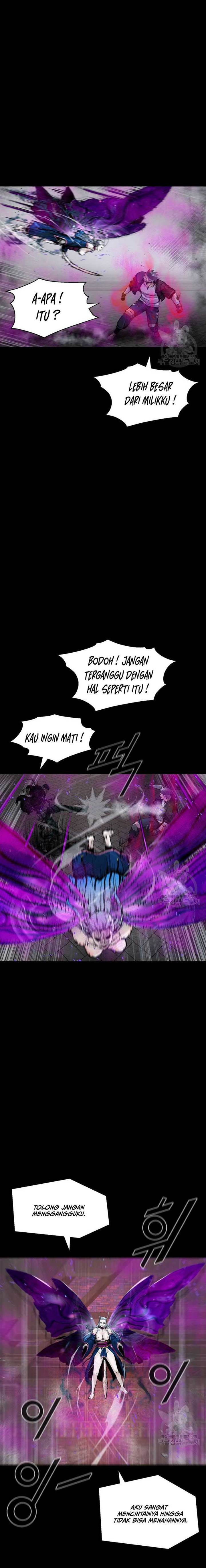 image-komik-lag-chapter-95-8/22