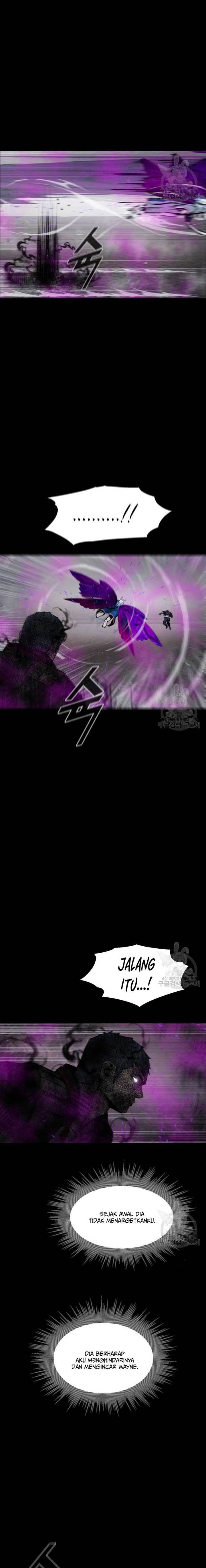image-komik-lag-chapter-95-10/22