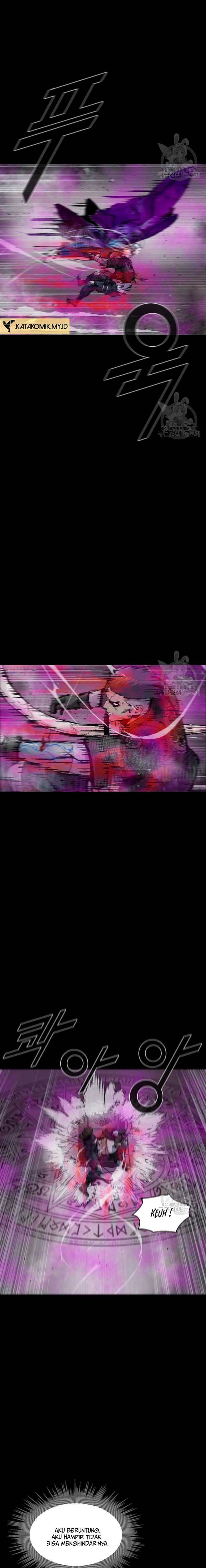 image-komik-lag-chapter-95-12/22