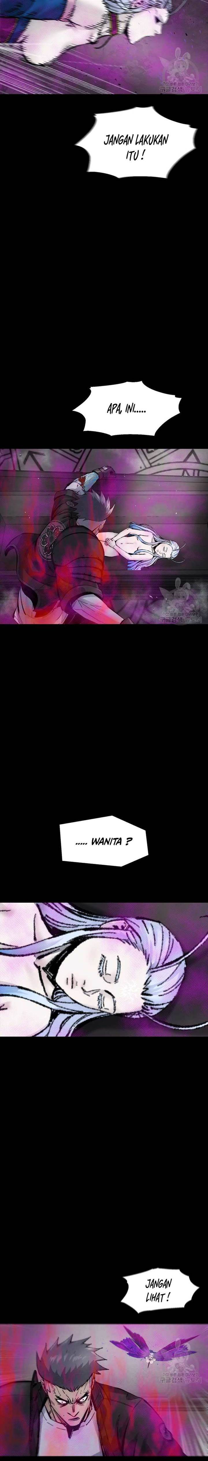 image-komik-lag-chapter-95-16/22