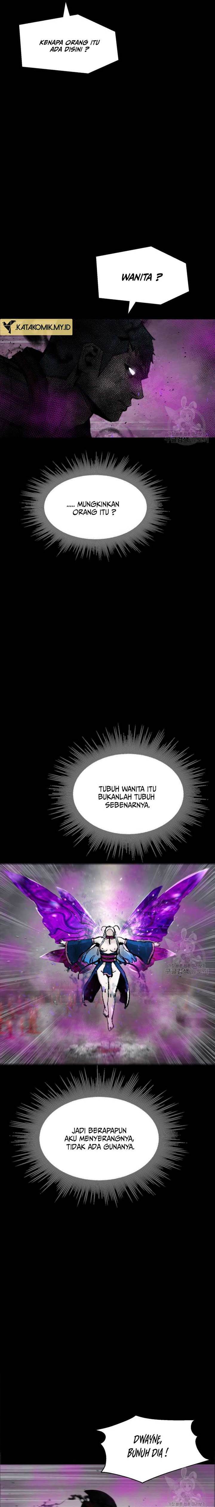 image-komik-lag-chapter-95-17/22