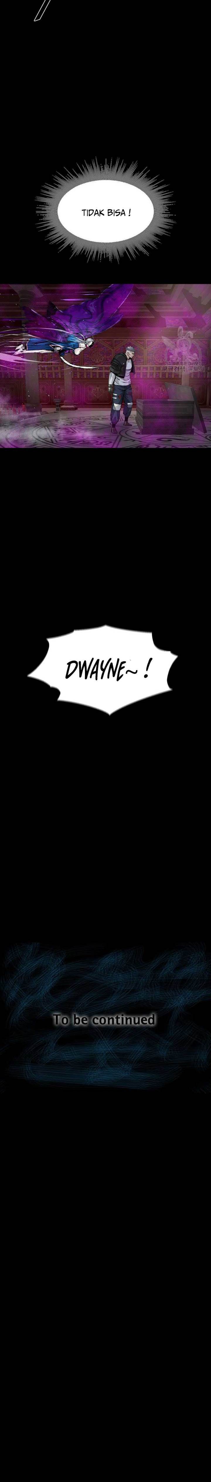 image-komik-lag-chapter-95-20/22